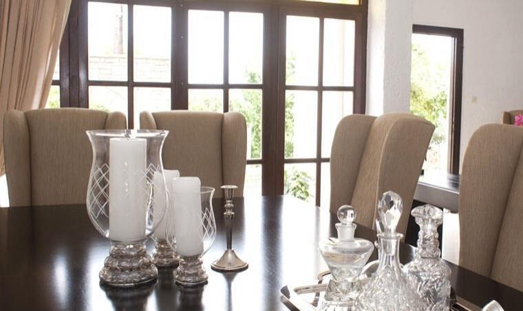 Hotel Cattleya Kokkari Rum bild